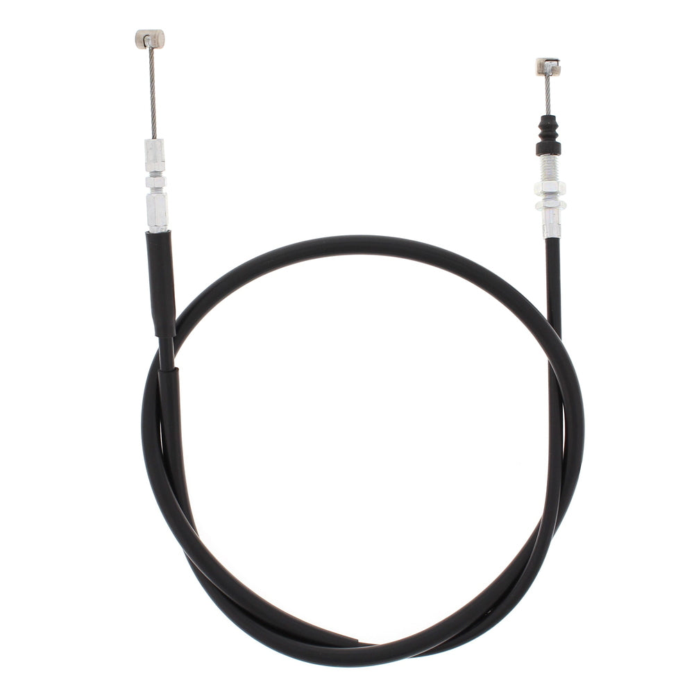 A1 - YZ250/450F 2006-08 Clutch Cable (45-2109) (05-0331)