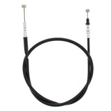 A1 - YZ250/450F 2006-08 Clutch Cable (45-2109) (05-0331)