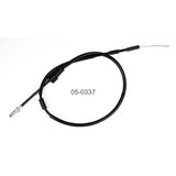 Motion Pro - YFM 700R 2006-07 Throttle Cable +2" (05-0337) (45-1191)