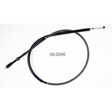 Motion Pro - XT660R Clutch Cable (05-0340)