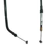 A1 - WR450F 2007-09 Clutch Cable (05-0353) (45-2022)