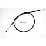 A1 - R1 04-08 Clutch Cable ( 05-0359)