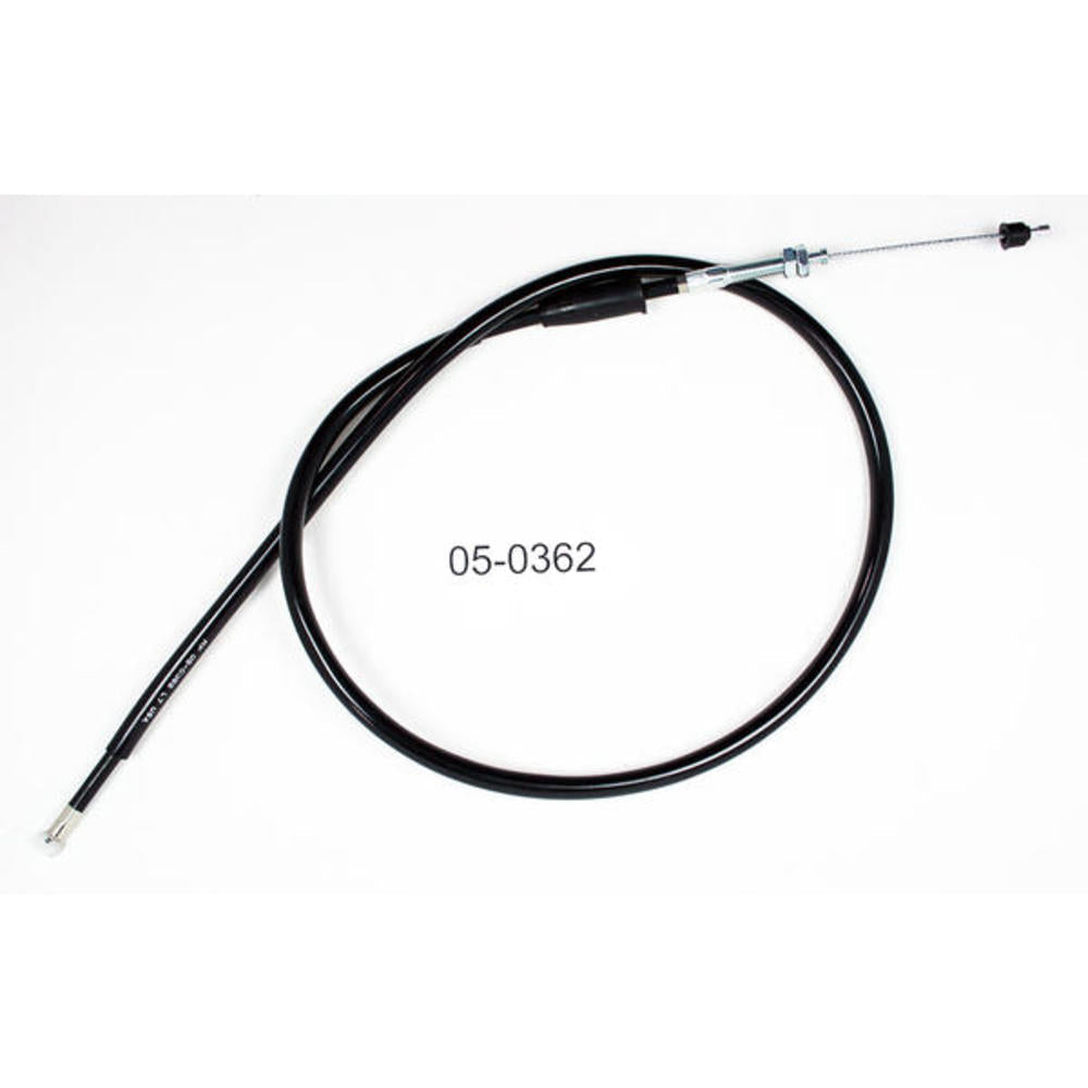 Motion Pro - R6 06-09 Clutch Cable (05-0362)
