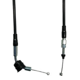 A1 - AG200 Throttle Cable