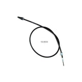 Motion Pro - FZR1000 Speedo Cable (10-0033)