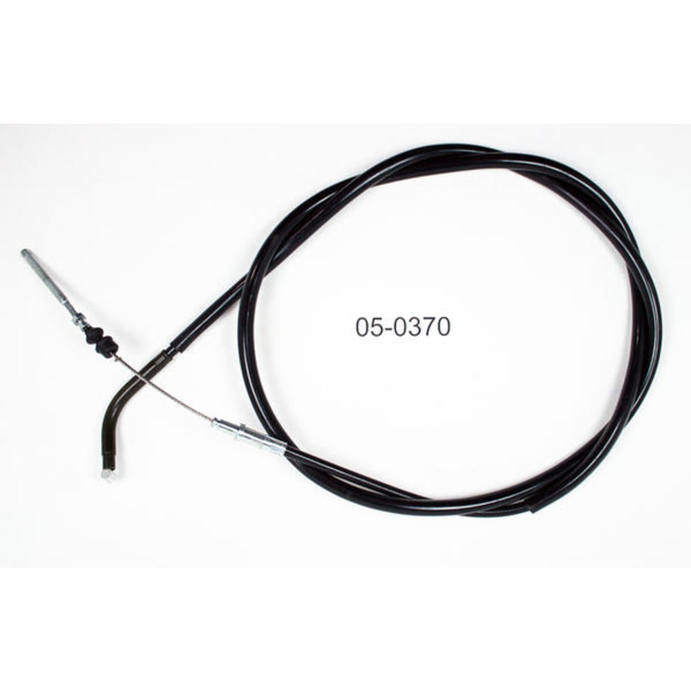 Motion Pro - YFM250 Hand Brake Cable (05-0370) (45-4058)
