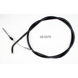 Motion Pro - YFM250 Hand Brake Cable (05-0370) (45-4058)