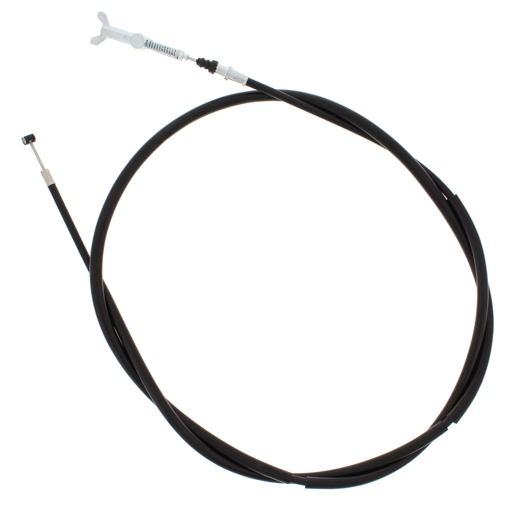 A1 - YFM350 Rear Hand Brake Cable (05-0371) (45-4060)