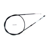 Motion Pro - YFM700 Raptor Rear hand brake Cable 05-0374
