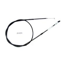 Motion Pro - YFM250 Raptor Rear Hand Brake Cable 05-0375