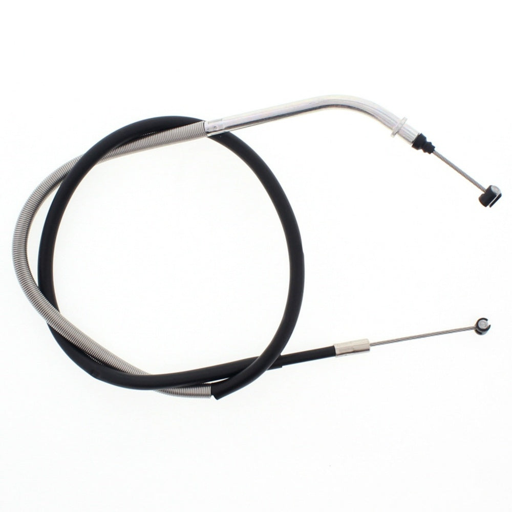 Motion Pro - YFM250R Raptor 07-13 Yamaha Clutch Cable (45-2064) (05-0379)
