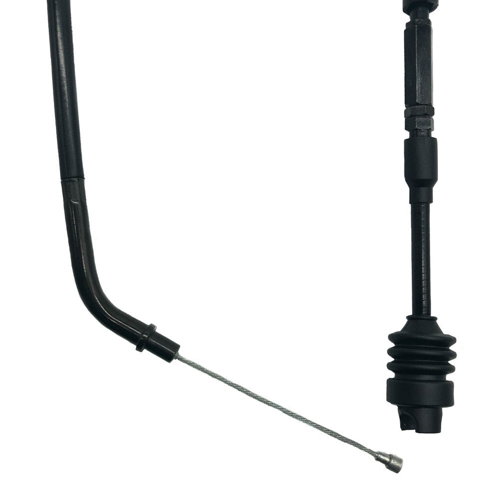A1 - TTR230 05-16 Clutch Cable (05-0381 ) (45-2032)