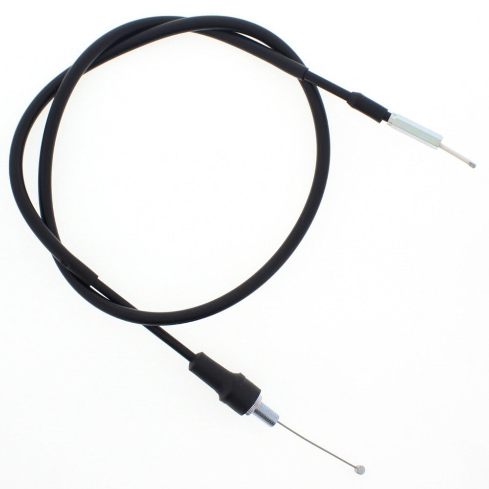 Motion Pro - YFZ 450 R 2009 Fuel Injection Throttle Cable (05-0383) (45-1192)