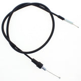 Motion Pro - YFZ 450 R 2009 Fuel Injection Throttle Cable (05-0383) (45-1192)