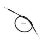 A1 - WR250R Clutch Cable 05-0389 (45-2031)