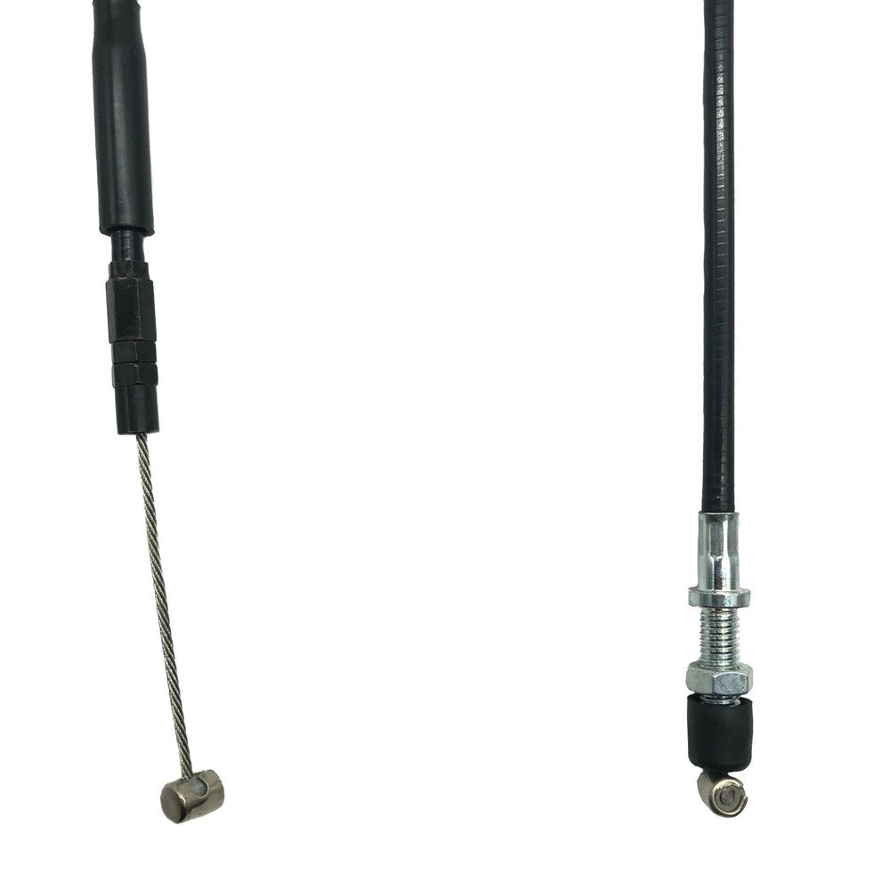 A1 - YZ250F 2009-2012 Clutch Cable (05-0392) (45-2026)