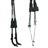 Motion Pro - Cable Throttle Push-Pull Set 05-0397