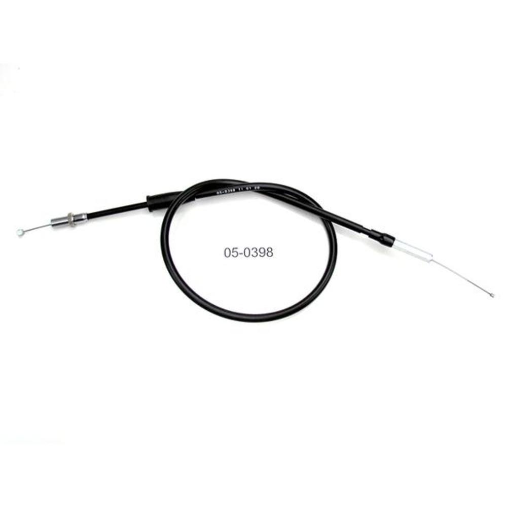Motion Pro - YFM125 11-13 Throttle Cable 05-0398