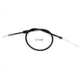 Motion Pro - YFM125 11-13 Throttle Cable 05-0398