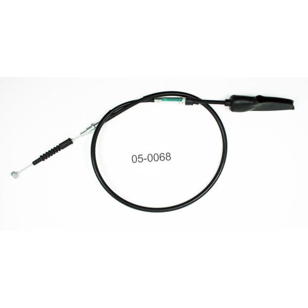 Motion Pro - YZ80 1986-93 Clutch Cable (05-0068) (45-2038)