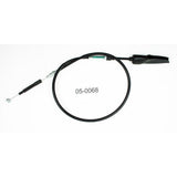 Motion Pro - YZ80 1986-93 Clutch Cable (05-0068) (45-2038)