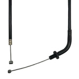 FZR250 Push Throttle Cable