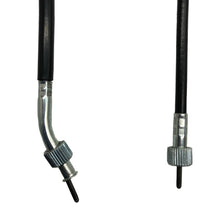 A1 - WR426 Speedo Cable (05-0015)