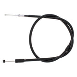A1 - YZ125 05-20 Clutch Cable (05-0401) (45-2115)