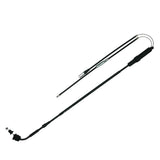 A1 - Throttle Cable Yamaha PW50 2003-2015 (5PG-263312-00-00) (05-0405) (45-1062)