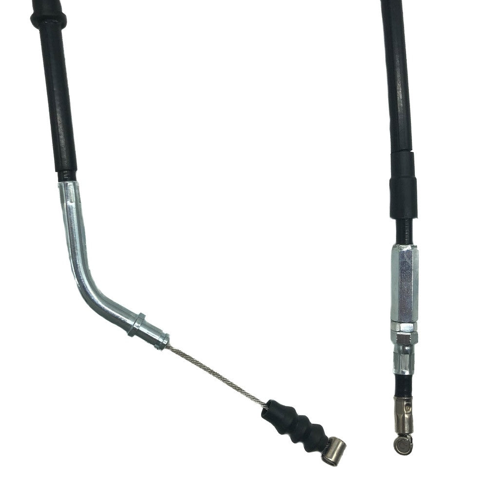 A1 - Clutch Cable WR450 12-15 (05-0410) (45-2022)