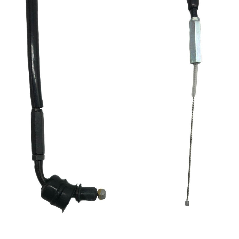 A1 - Throttle Cable TT-R50 06-11 (05-0412) (45-1266)