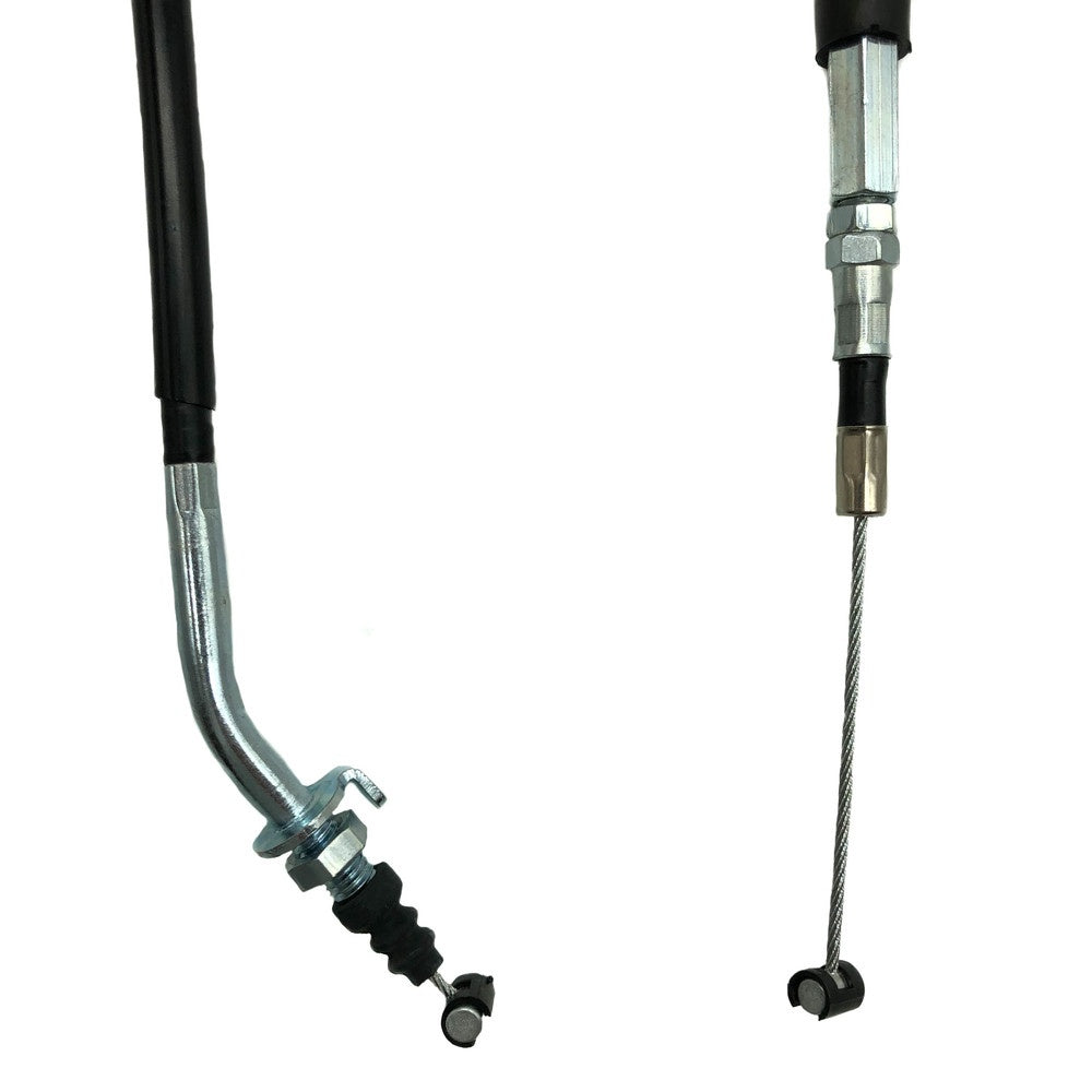 A1 - Clutch Cable Yamaha WR250F 15-17/WR450F 16-17 (05-0419) (2GB-26335-00-00) (45-2138)