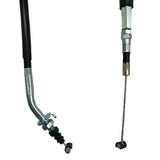 A1 - Clutch Cable Yamaha WR250F 15-17/WR450F 16-17 (05-0419) (2GB-26335-00-00) (45-2138)