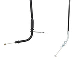 Motion Pro - XVS 950 14-18 Pull Throttle Cable (05-0420)