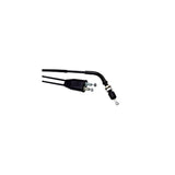 Motion Pro - XVS 950 14-18 Push Throttle Cable (05-0421)