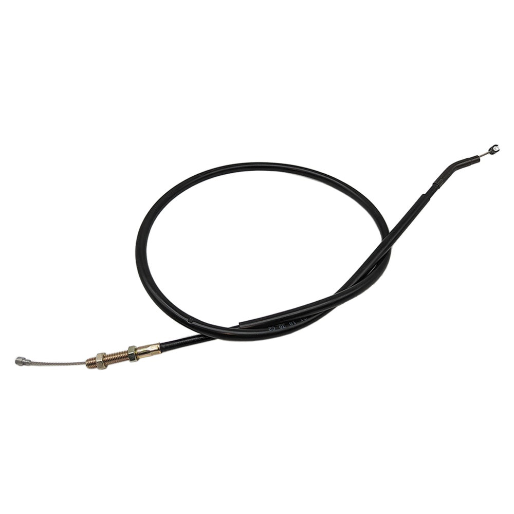 Motion Pro - MT09 14-20 Clutch Cable (05-0423)