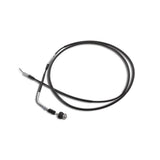 Motion Pro - YXZ1000 Throttle Cable (05-0425)