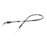 A1 - YZ85 2019-20 Throttle Cable (05-0428)