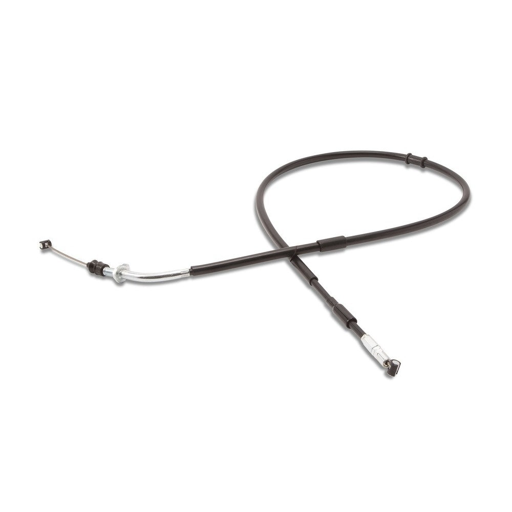 A1 - WR250F 2020, WR450F19-20 Clutch Cable (05-0431)