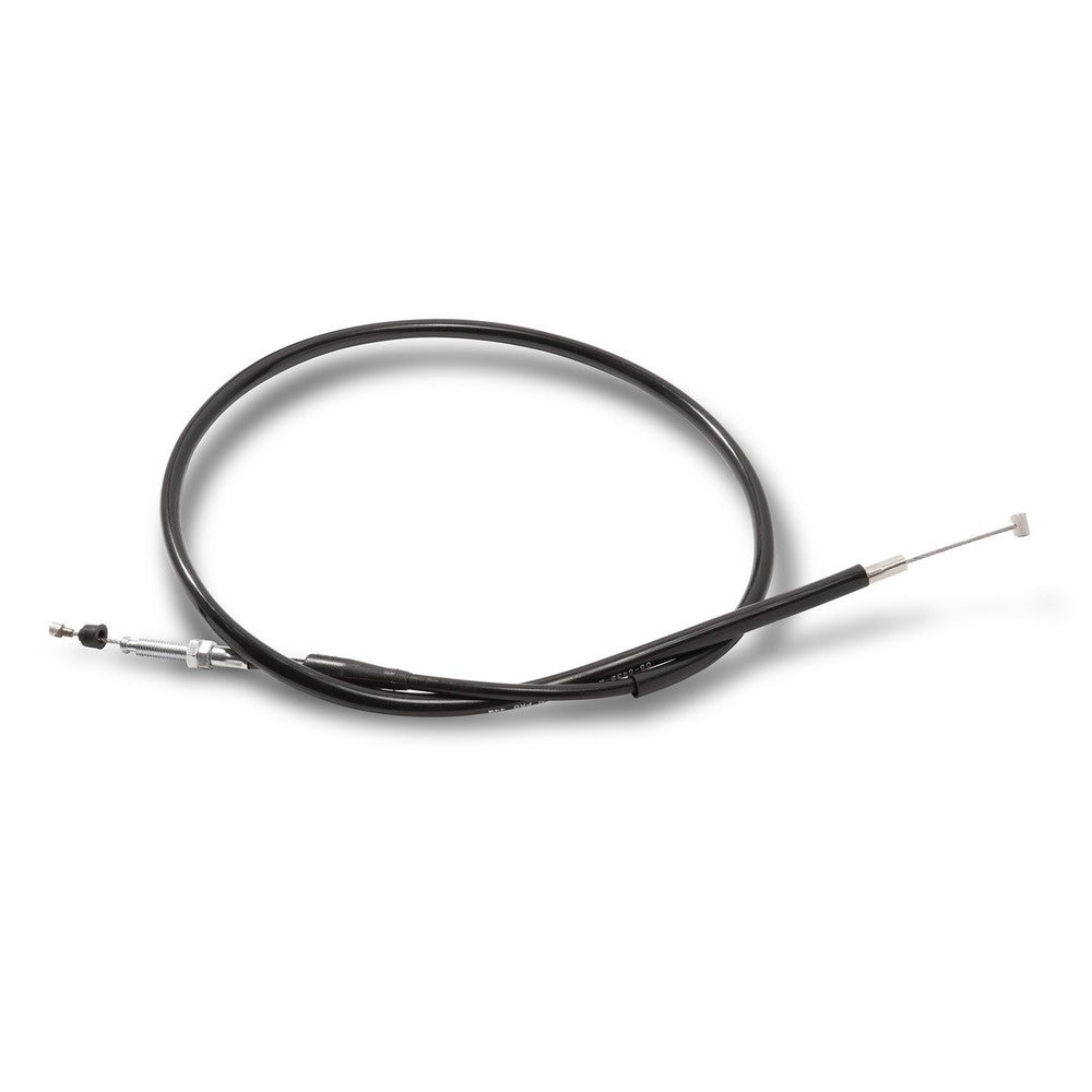 Motion Pro - YZF R1/M 15-19 Clutch Cable (05-0432)