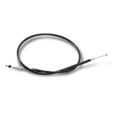 Motion Pro - YZF R1/M 15-19 Clutch Cable (05-0432)