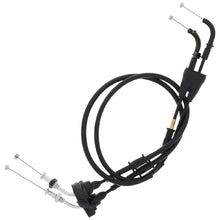 A1 - Yamaha Push Pull Throttle Cable (45-1280)