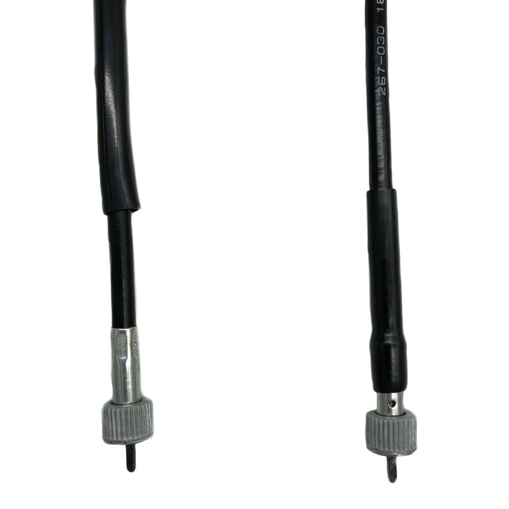 A1 - XT600 Speedo Cable (05-0030)