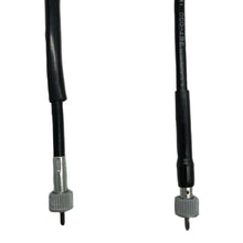 A1 - XT600 Speedo Cable (05-0030)