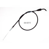 Motion Pro - YZ80 93-01 Throttle Cable (05-0213) (45-1194)
