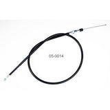 A1 - XT600 Clutch Cable (05-0014)