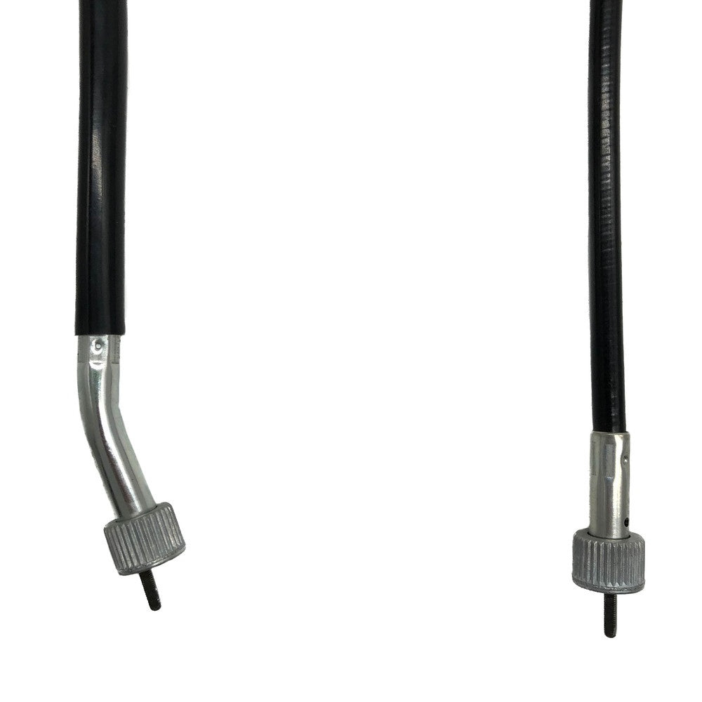 A1 - TT600 IT250 Speedo Cable
