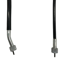 A1 - TT600 IT250 Speedo Cable