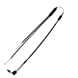 A1 - PW50/80 Throttle Cable (45-1210)