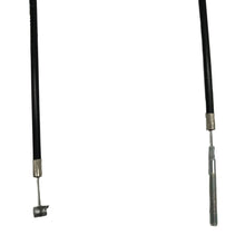 A1 - PW50 Front Brake Cable (05-0318)